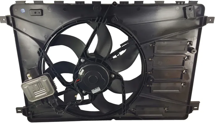 wentylator-ford-kuga-i-2-5-2008-2012