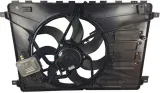 wentylator-ford-kuga-i-2-5-2008-2012
