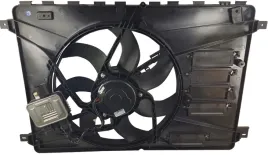 wentylator-ford-kuga-i-2-5-2008-2012