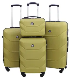 walizki-komplet-4w1-model-gravitt-0951