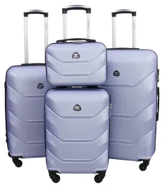 walizki-komplet-4w1-model-gravitt-0951