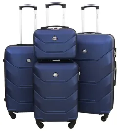 walizki-komplet-4w1-model-gravitt-0951