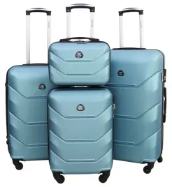 walizki-komplet-4w1-model-gravitt-0951