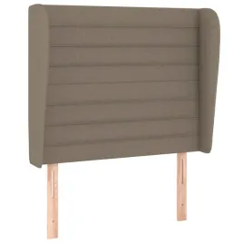 zaglowek-uszak-taupe-103x23x118cm