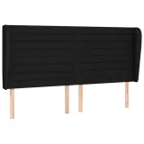 zaglowek-uszak-203x118cm-czarny