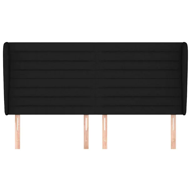 zaglowek-uszak-203x118cm-czarny