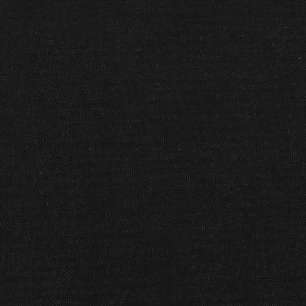 zaglowek-uszak-203x118cm-czarny