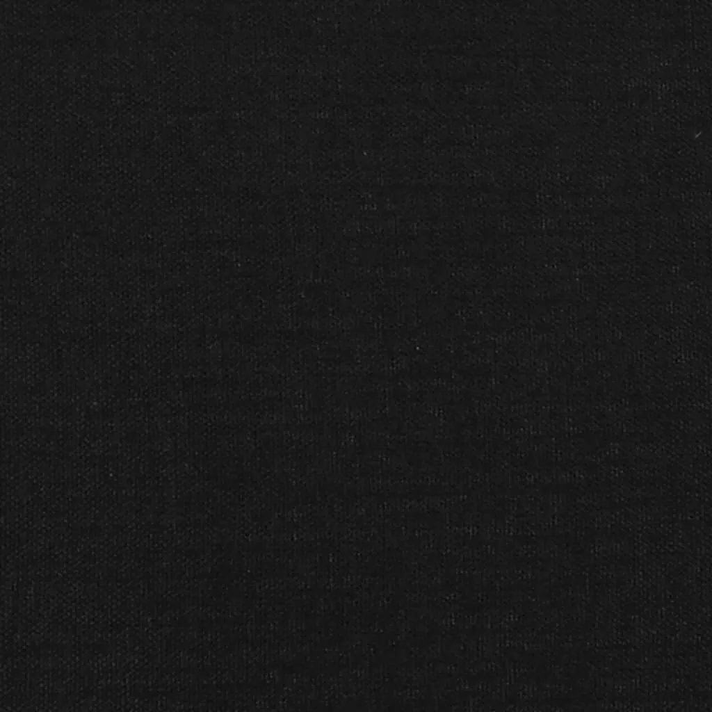 zaglowek-uszak-203x118cm-czarny