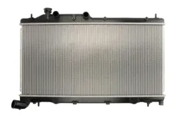 chlodnica-subaru-subaru-xv-2012-2017-45119ag080