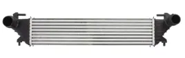 intercooler-fiat-tipo-2016-nowy-51887954-51964106
