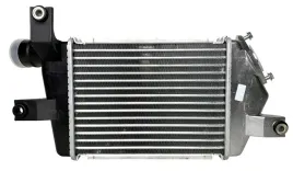 intercooler-mitsubishi-l200-2-5-di-d-2005-2015