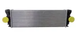 intercooler-mercedes-sprinter-2-2-cdi-2006-2018