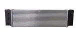 intercooler-mercedes-sprinter-2-2-cdi-2006-2018-stan-nowy