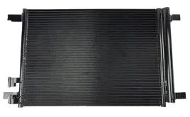 chlodnica-klimatyzacji-vw-passat-b8-2014-2020