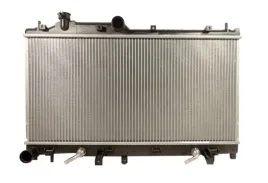 chlodnica-wody-subaru-forester-sh-2008-2013