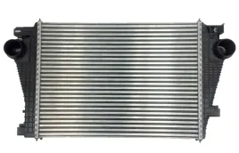 intercooler-cadillac-ats-2-0-turbo-2014-2017