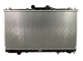 chlodnica-wody-mitsubishi-galant-2-5-v6-1996-2003