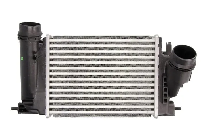 intercooler-renault-kadjar-1-6-dci-2015-