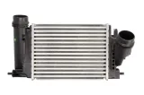 intercooler-renault-kadjar-1-6-dci-2015-