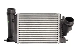 intercooler-renault-kadjar-1-6-dci-2015-