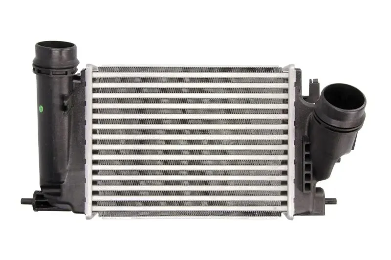 intercooler-renault-kadjar-1-6-dci-2015-