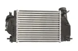 intercooler-renault-kadjar-1-6-dci-2015-stan-nowy