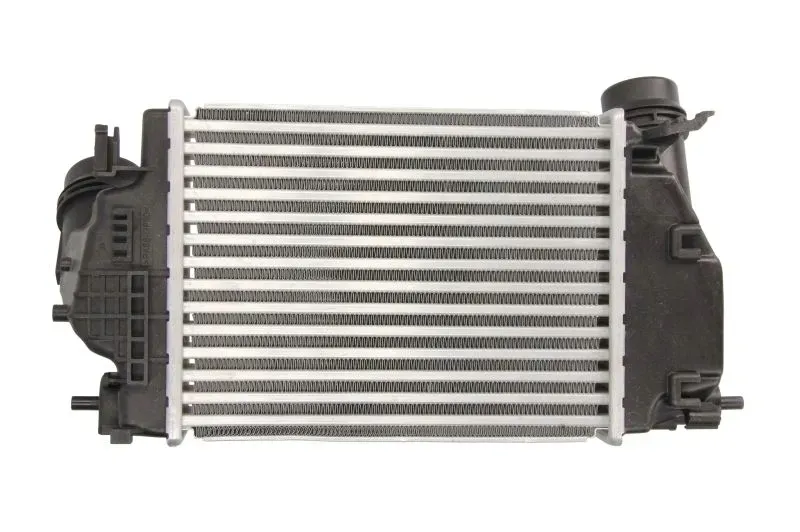 intercooler-renault-kadjar-1-6-dci-2015-
