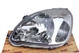 lewy-reflektor-toyota-yaris-2002-2005