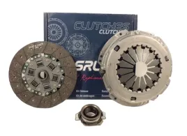 sprzeglo-toyota-avensis-verso-2-0-2001-2009