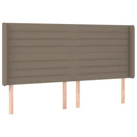 zaglowek-lozka-z-regulowana-wysokoscia-183x16x118-128cm-kolor-taup