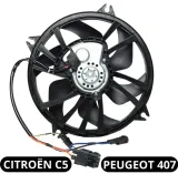 wentylator-citroen-c5-1-6-hdi-2008-2014