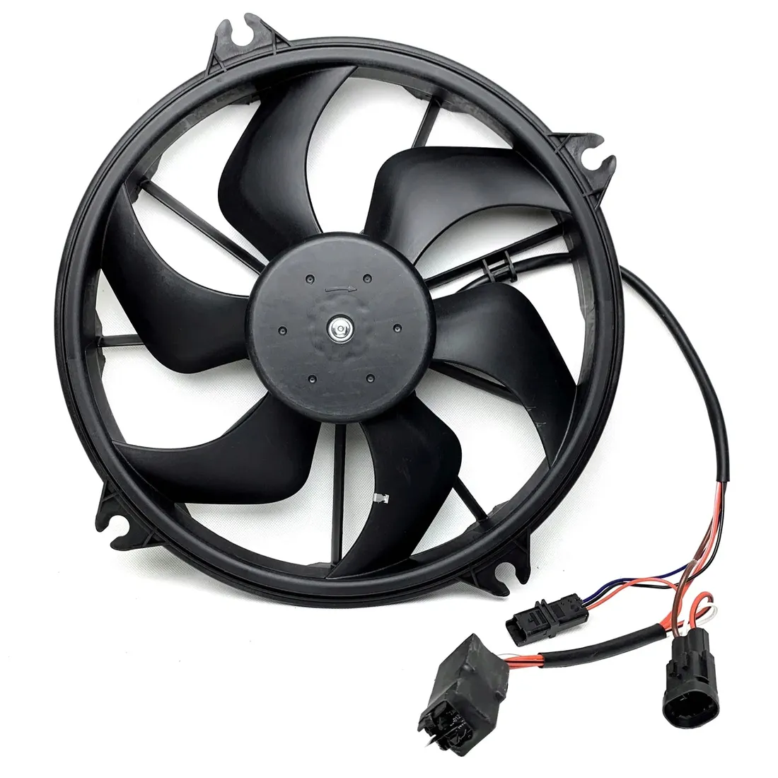 wentylator-citroen-c5-1-6-hdi-2008-2014