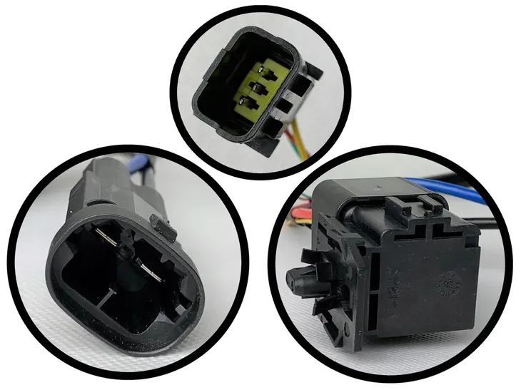 wentylator-citroen-c5-1-6-hdi-2008-2014-producent-czesci-ac