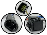 wentylator-citroen-c5-1-6-hdi-2008-2014-producent-czesci-ac