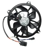 wentylator-citroen-c5-1-6-hdi-2008-2014-typ-samochodu-samochody-osobowe