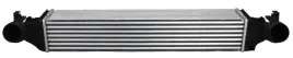 intercooler-opel-astra-k-3464371-39109102-39185907
