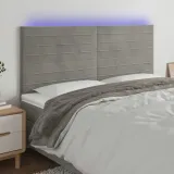 zaglowek-led-200x118-128-jasnoszary