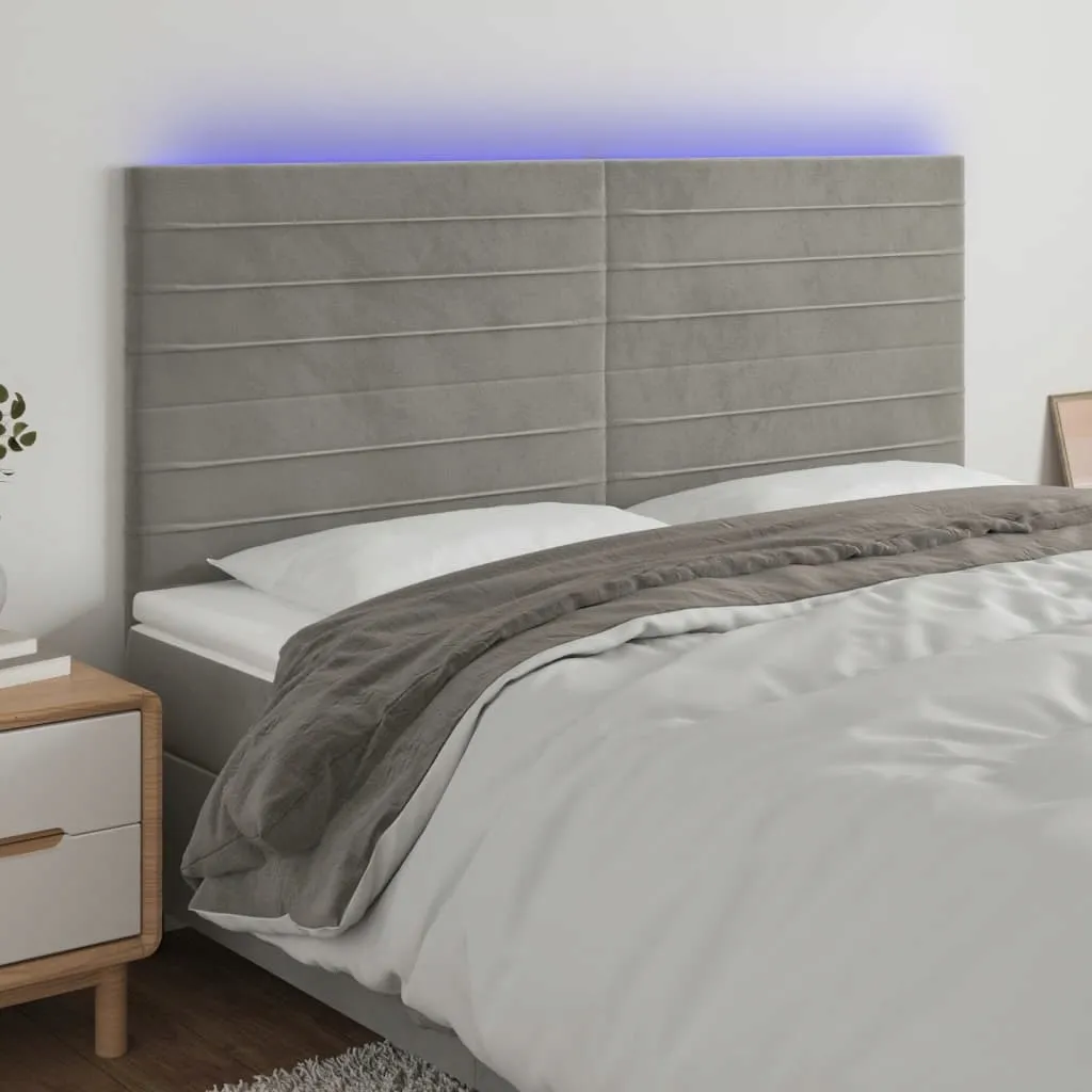 zaglowek-led-200x118-128-jasnoszary