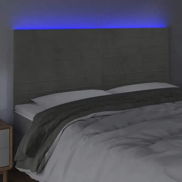 zaglowek-led-200x118-128-jasnoszary