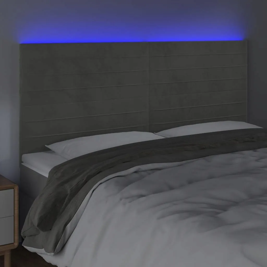 zaglowek-led-200x118-128-jasnoszary