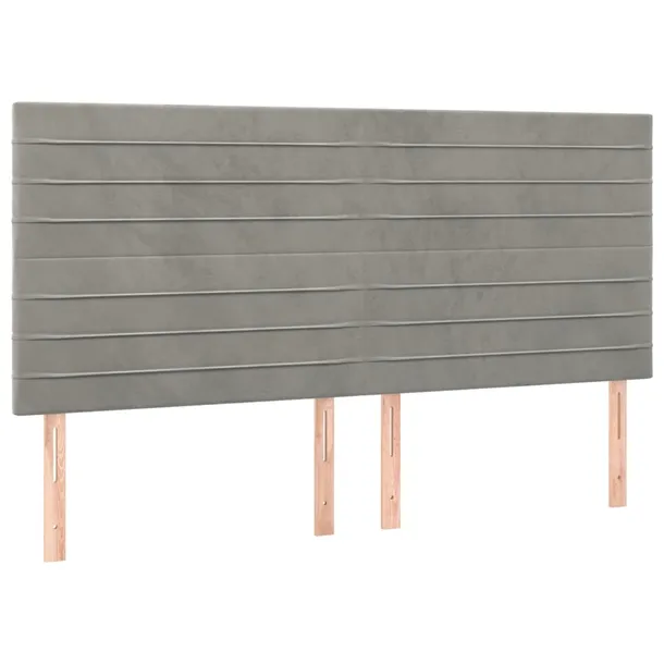 zaglowek-led-200x118-128-jasnoszary