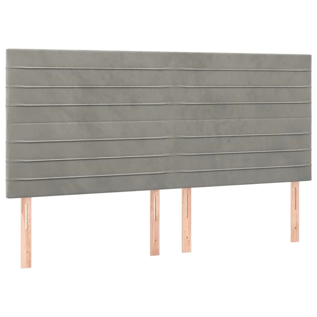 zaglowek-led-200x118-128-jasnoszary