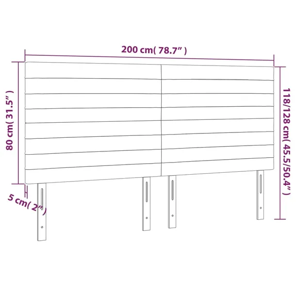 zaglowek-led-200x118-128-jasnoszary
