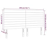 zaglowek-led-200x118-128-jasnoszary