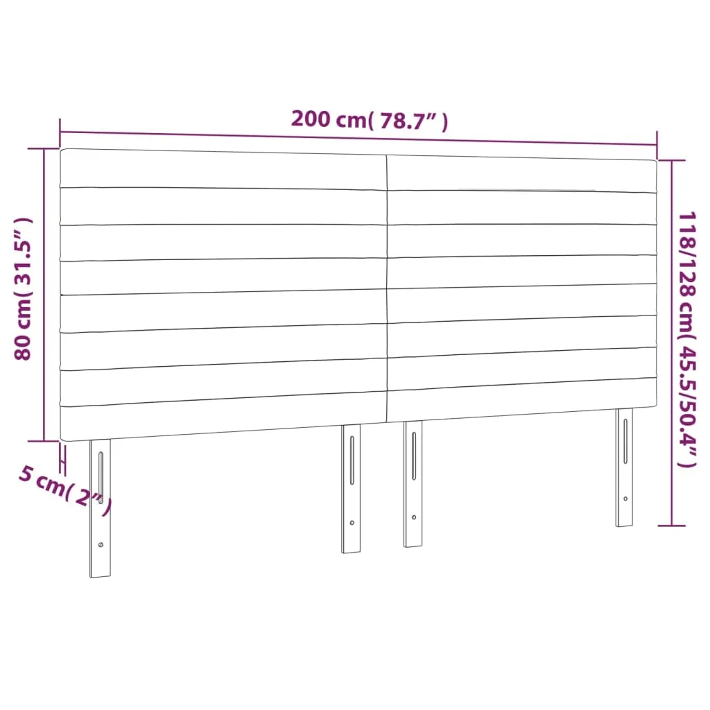 zaglowek-led-200x118-128-jasnoszary