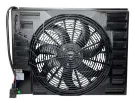 wentylator-bmw-7-e65-e66-e67-745-i-2001-2005