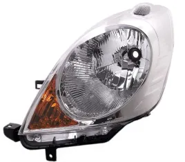 lewy-reflektor-nissan-note-e11-2006-2013