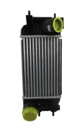 intercooler-nissan-juke-1-6t-2010-2019-144611kc0a
