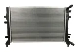 chlodnica-vw-eos-1-4-tsi-2007-2015