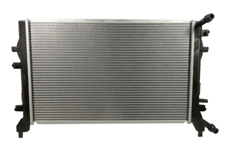 chlodnica-vw-eos-1-4-tsi-2007-2015